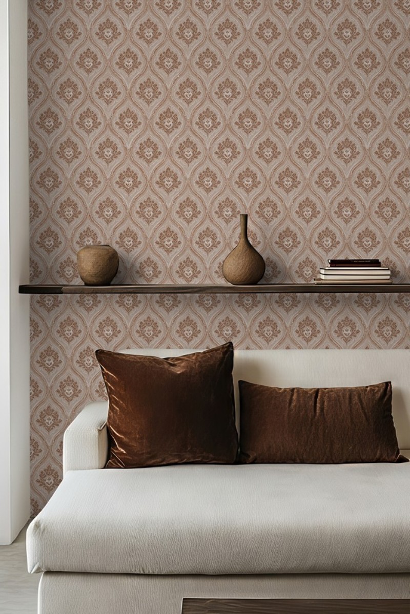 Picture of Väriyhdistelmä Runar Brown - 1104101-05 - 08890-01